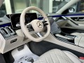 Mercedes-Benz S 500 4MATIC AMG - изображение 6
