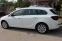 Обява за продажба на Opel Astra 1.6i Turbo, АВТОМАТ, Швейцария,Уникат ~14 999 лв. - изображение 7