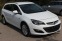 Обява за продажба на Opel Astra 1.6i Turbo, АВТОМАТ, Швейцария,Уникат ~14 999 лв. - изображение 2