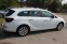 Обява за продажба на Opel Astra 1.6i Turbo, АВТОМАТ, Швейцария,Уникат ~14 999 лв. - изображение 4