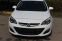 Обява за продажба на Opel Astra 1.6i Turbo, АВТОМАТ, Швейцария,Уникат ~14 999 лв. - изображение 1
