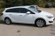 Обява за продажба на Opel Astra 1.6i Turbo, АВТОМАТ, Швейцария,Уникат ~14 999 лв. - изображение 3