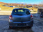 Обява за продажба на Renault Clio 1.2 Euro5A 20th ~3 150 лв. - изображение 4
