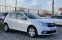 Обява за продажба на Dacia Sandero 1.0 i ~11 000 лв. - изображение 2