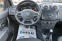 Обява за продажба на Dacia Sandero 1.0 i ~11 000 лв. - изображение 7