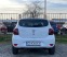 Обява за продажба на Dacia Sandero 1.0 i ~11 000 лв. - изображение 1
