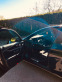 Обява за продажба на Mercedes-Benz E 350 Brabus  ~66 500 лв. - изображение 7
