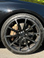 Обява за продажба на Mercedes-Benz E 350 Brabus  ~66 500 лв. - изображение 6