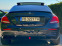 Обява за продажба на Mercedes-Benz E 350 Brabus  ~66 500 лв. - изображение 5