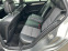Обява за продажба на Mercedes-Benz C 320 320 CDI 4 MATIC ~15 500 лв. - изображение 9