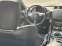 Обява за продажба на Nissan 370Z 3.7 V6 241kW ~11 лв. - изображение 5