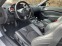Обява за продажба на Nissan 370Z 3.7 V6 241kW ~11 лв. - изображение 4