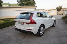 Volvo XC60 Т8 PLUG-IN Т8 - изображение 3