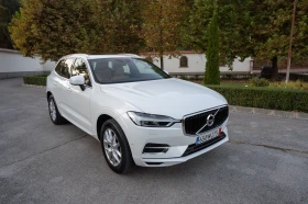 Volvo XC60 Т8 PLUG-IN Т8 - изображение 2