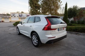 Volvo XC60 Т8 PLUG-IN Т8 - изображение 4