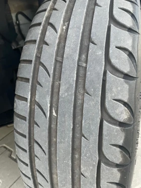 Nissan Qashqai 2.0 dCi DPF Tekna 4x4 Автомат Made in Italy N-TEC, снимка 13