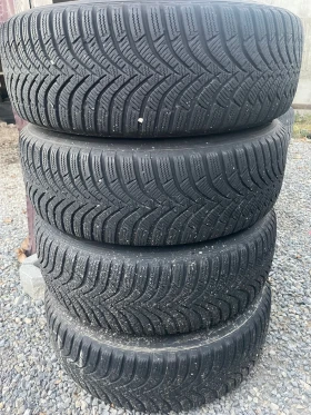 Nissan Qashqai 2.0 dCi DPF Tekna 4x4 Автомат Made in Italy N-TEC, снимка 16