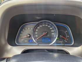 Toyota Rav4 EXECUTIVE AWD 2.2D-CAT, снимка 4