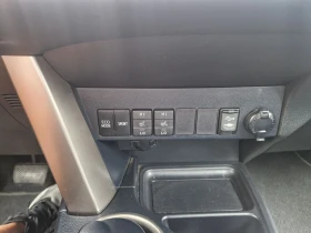 Toyota Rav4 EXECUTIVE AWD 2.2D-CAT, снимка 6