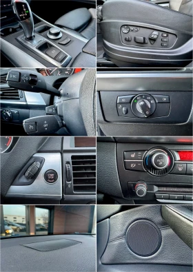 BMW X5 3.0D DynamicDrive* Comfort* Подгрев* Лизинг, снимка 14