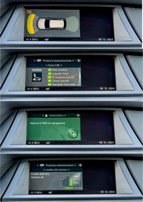 BMW X5 3.0D DynamicDrive* Comfort* Подгрев* Лизинг, снимка 12