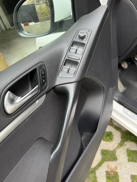 VW Tiguan 2.0 TDI R Line 129000 км., снимка 9