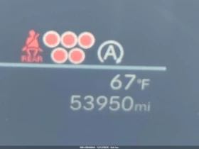 Hyundai Santa fe SEL, снимка 10