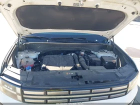 Hyundai Santa fe SEL, снимка 12