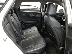 Kia Sportage 2.0 CRDi 4WD, снимка 12