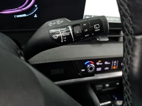 Kia Sportage 2.0 CRDi 4WD, снимка 14