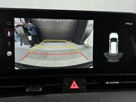 Kia Sportage 2.0 CRDi 4WD, снимка 16