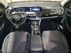 Kia Seltos 2.0l S IVT AWD, снимка 8
