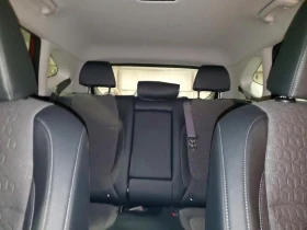 Kia Seltos 2.0l S IVT AWD, снимка 10