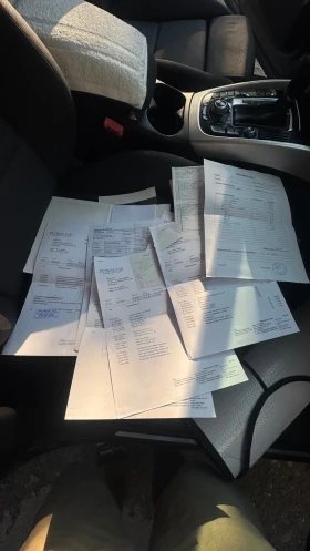 Audi Q5 2.0 TDI QUATRO 215 hp, снимка 8