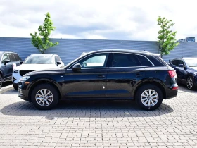 Audi Q5 Technik S / 360 / LED / ФИКСИРАНА ЦЕНА ДО БГ , снимка 6