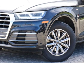 Audi Q5 Technik S / 360 / LED / ФИКСИРАНА ЦЕНА ДО БГ , снимка 2