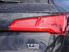 Audi Q5 Technik S / 360 / LED / ФИКСИРАНА ЦЕНА ДО БГ , снимка 9