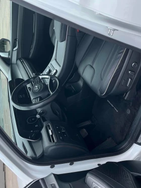 Hyundai Palisade Urban  CARFAX, снимка 5
