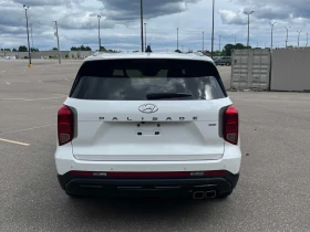 Hyundai Palisade Urban  CARFAX, снимка 4