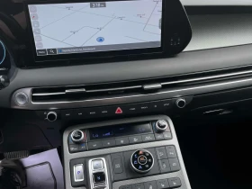 Hyundai Palisade Urban  CARFAX, снимка 9