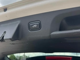 Hyundai Palisade Urban  CARFAX, снимка 11