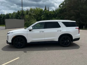 Hyundai Palisade Urban  CARFAX, снимка 2