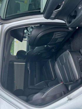 Hyundai Palisade Urban  CARFAX, снимка 12