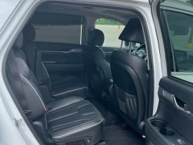 Hyundai Palisade Urban  CARFAX, снимка 12