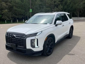 Hyundai Palisade Urban  CARFAX, снимка 1