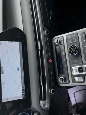 Hyundai Palisade Urban  CARFAX, снимка 9