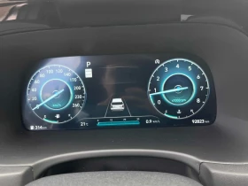 Hyundai Palisade Urban  CARFAX, снимка 8