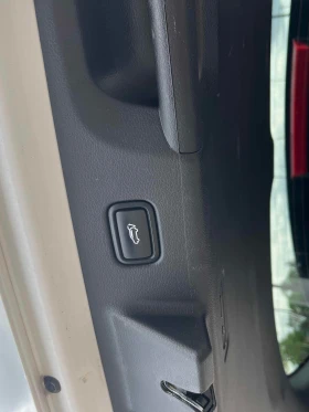 Hyundai Palisade Urban  CARFAX, снимка 11