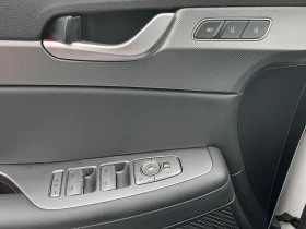 Hyundai Palisade Urban  CARFAX, снимка 17
