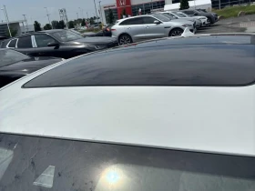 BMW X4 xDrive30i/ПАНОРАМА/СЕРВИЗНА ИСТ/CARFAX, снимка 6